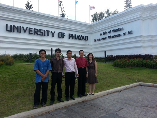 張貼日期：2013/9/6