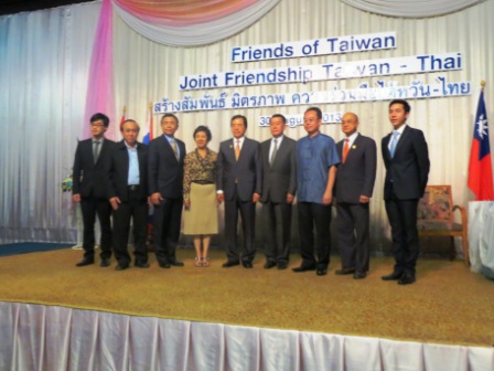 張貼日期：2013/9/9