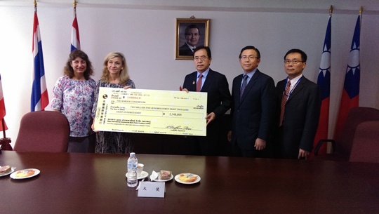 張貼日期：2014/10/14