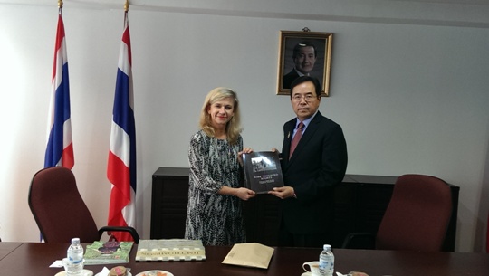 張貼日期：2014/10/14