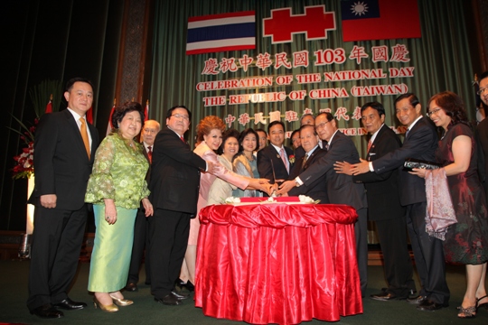 張貼日期：2014/10/22