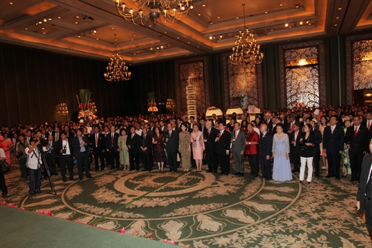 張貼日期：2014/10/22