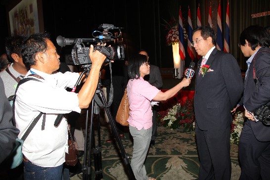 張貼日期：2014/10/22