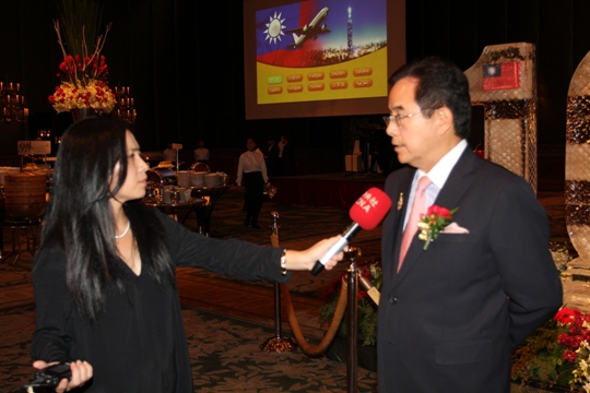 張貼日期：2014/10/22