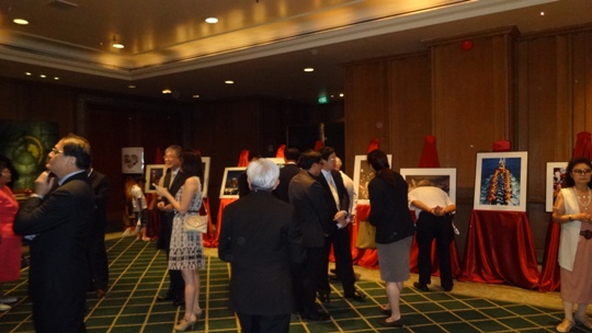 張貼日期：2014/10/22