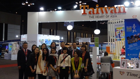 張貼日期：2014/10/3