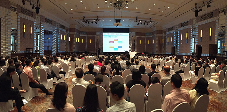 張貼日期：2014/12/22