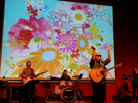 張貼日期：2014/12/22