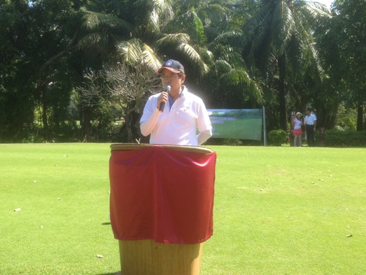 張貼日期：2014/1/27