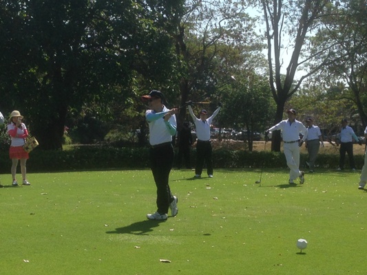 張貼日期：2014/1/27