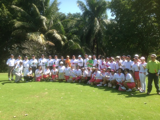 張貼日期：2014/1/27