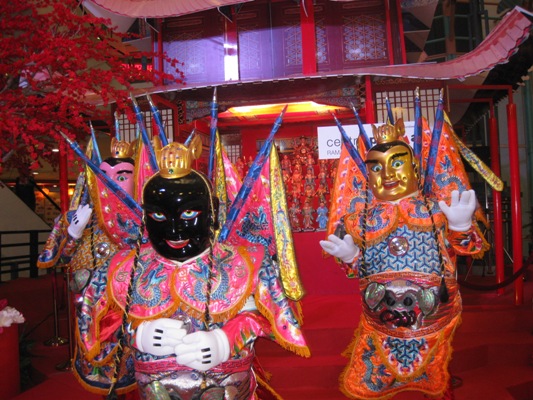 張貼日期：2014/1/30