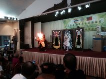 張貼日期：2014/2/20