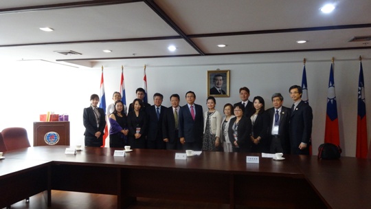 張貼日期：2014/2/21