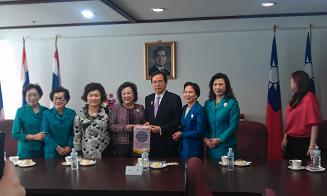 張貼日期：2014/3/5