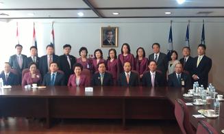 張貼日期：2014/3/5