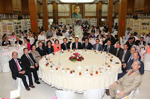 張貼日期：2014/4/1