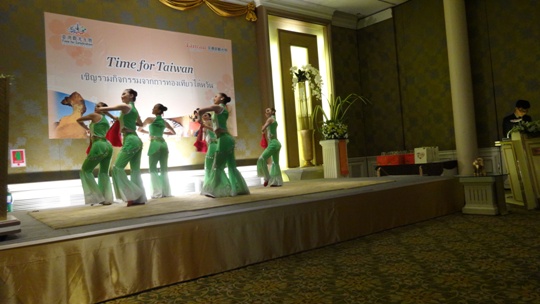 張貼日期：2014/8/19