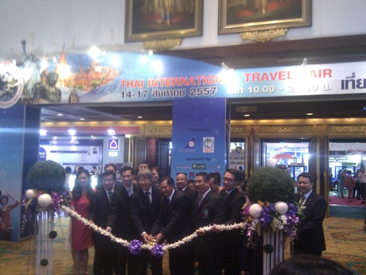 張貼日期：2014/8/19