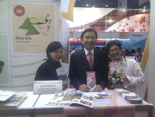 張貼日期：2014/8/19