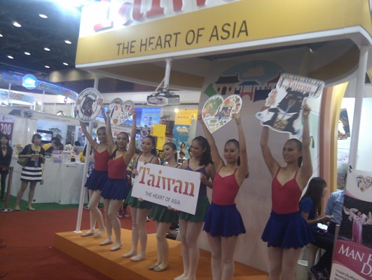 張貼日期：2014/8/19