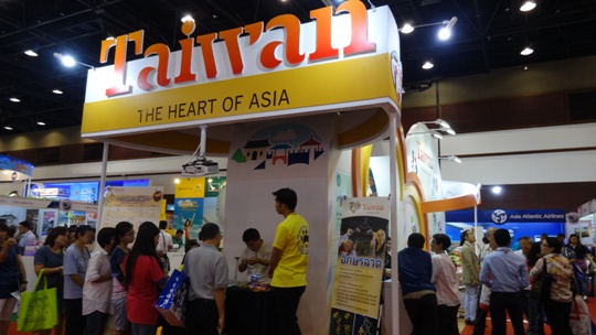 張貼日期：2014/8/19