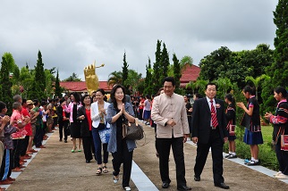 張貼日期：2014/8/28