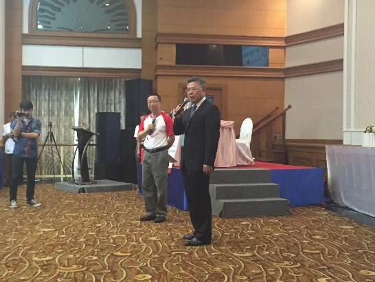 張貼日期：2015/11/3