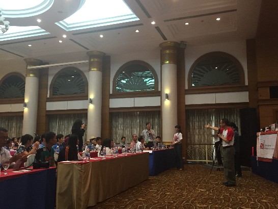 張貼日期：2015/11/3