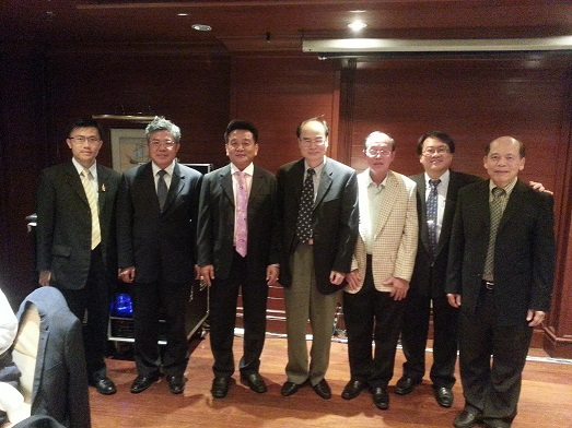 張貼日期：2015/1/21