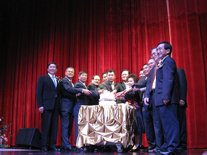 張貼日期：2015/1/21