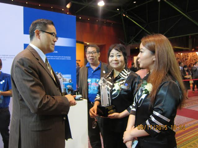 張貼日期：2015/12/23