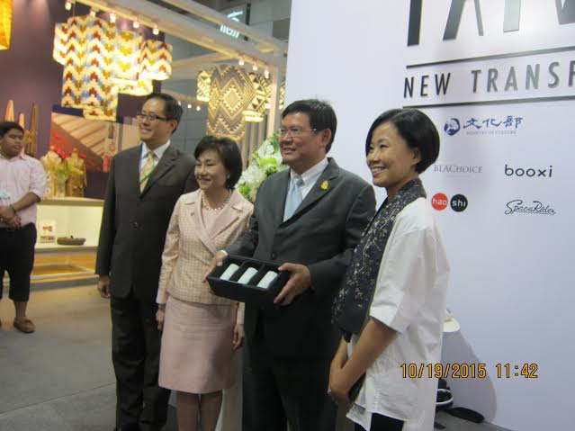 張貼日期：2015/12/23