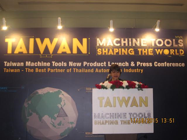 張貼日期：2015/12/23