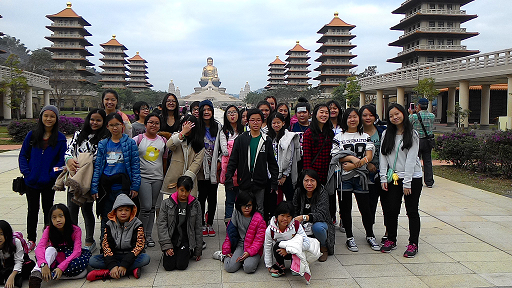 張貼日期：2015/1/6