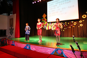 張貼日期：2015/2/23