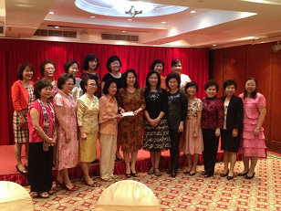 張貼日期：2015/2/23