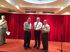 張貼日期：2015/2/23