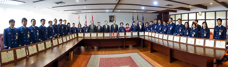 張貼日期：2015/2/23