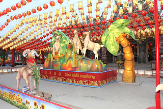 張貼日期：2015/2/25