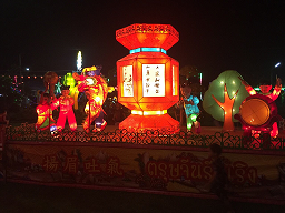 張貼日期：2015/2/25