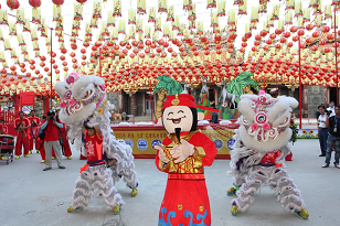 張貼日期：2015/2/25