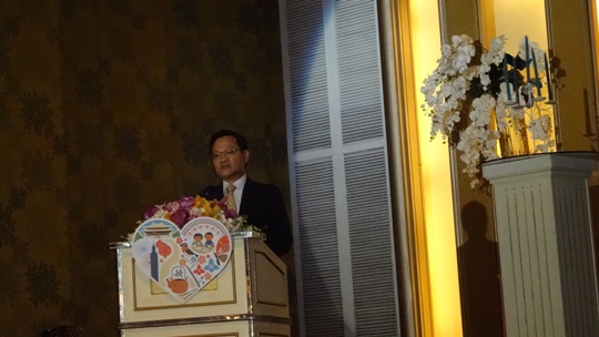 張貼日期：2015/2/25