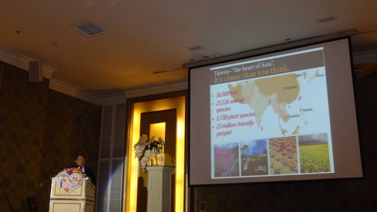 張貼日期：2015/2/25