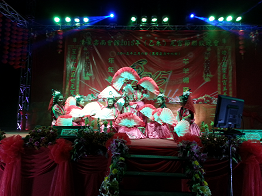 張貼日期：2015/3/13