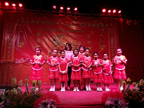 張貼日期：2015/3/13