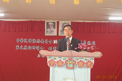 張貼日期：2015/3/13