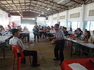 張貼日期：2015/3/13