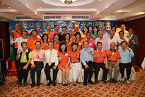 張貼日期：2015/3/16