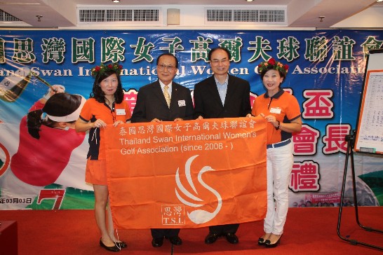 張貼日期：2015/3/16